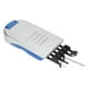 thumbnail image 4 of Herramientas de limpieza Anggrek Otros, 4 of 8