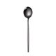 thumbnail image 2 of 5 Piece Stainless Steel Spoon Set in Various Colors for Tea Coffee Stirring, 2 of 11