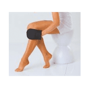 2 Pack Bondi Sands Self Tanning Application Mitt