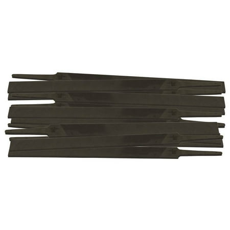 

Stens 700-133 Vallorbe Chainsaw File Package of 12 Priced per pack