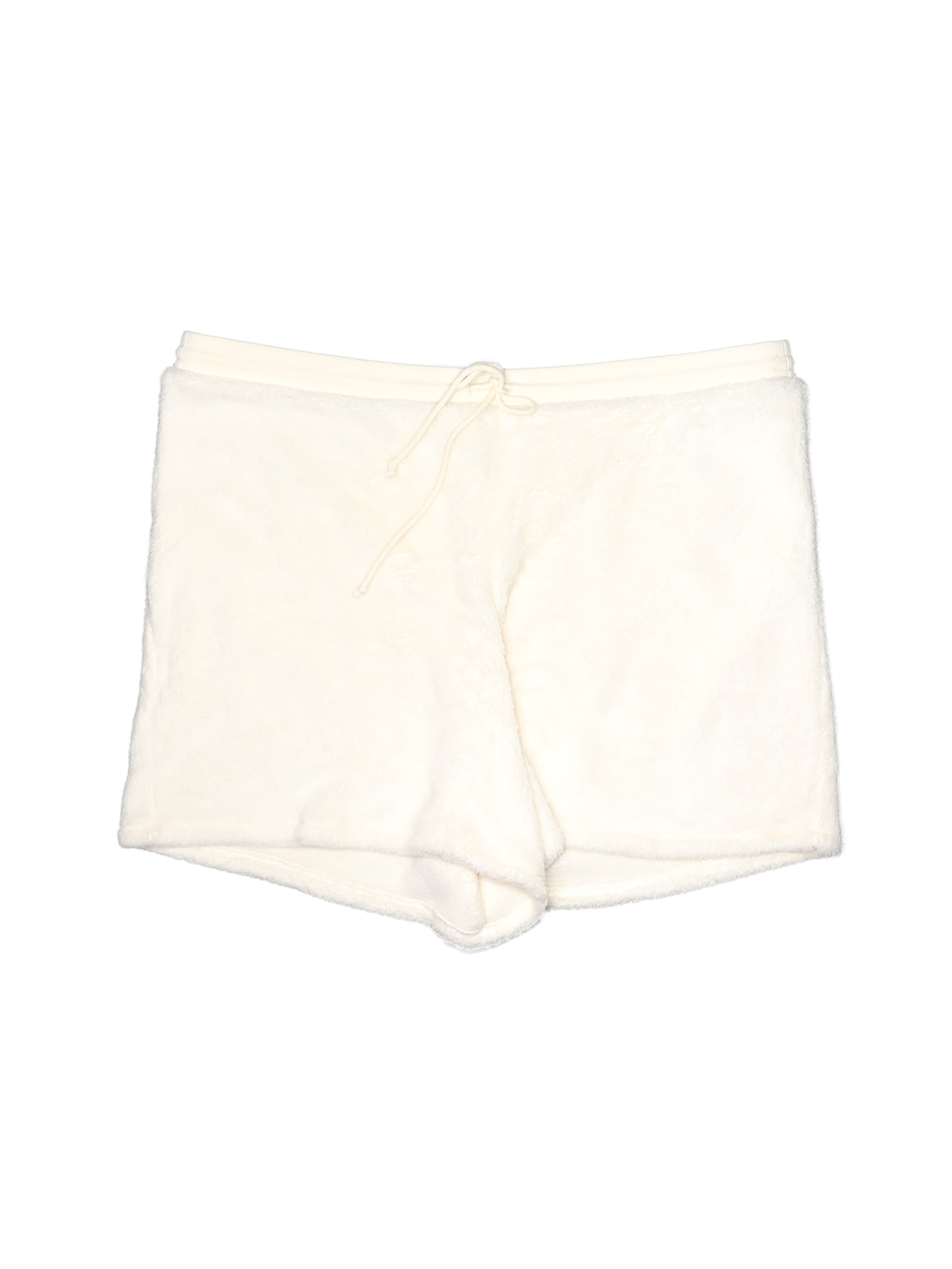 old navy big and tall shorts