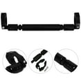 thumbnail image 4 of 1 Set Motorcycle Crossbar Multi-Functional Support Aluminum Alloy for Custom Motorcycle Modifications, 4 of 8
