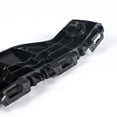 thumbnail image 5 of PIT66 Bumper Retainer, Fit for 2012-2017 Toyota Prius C Front Outer Left #5253552150 #TO1033112, 5 of 9