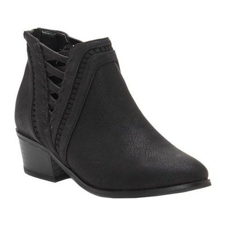 Girls' Vince Camuto Pleun Bootie