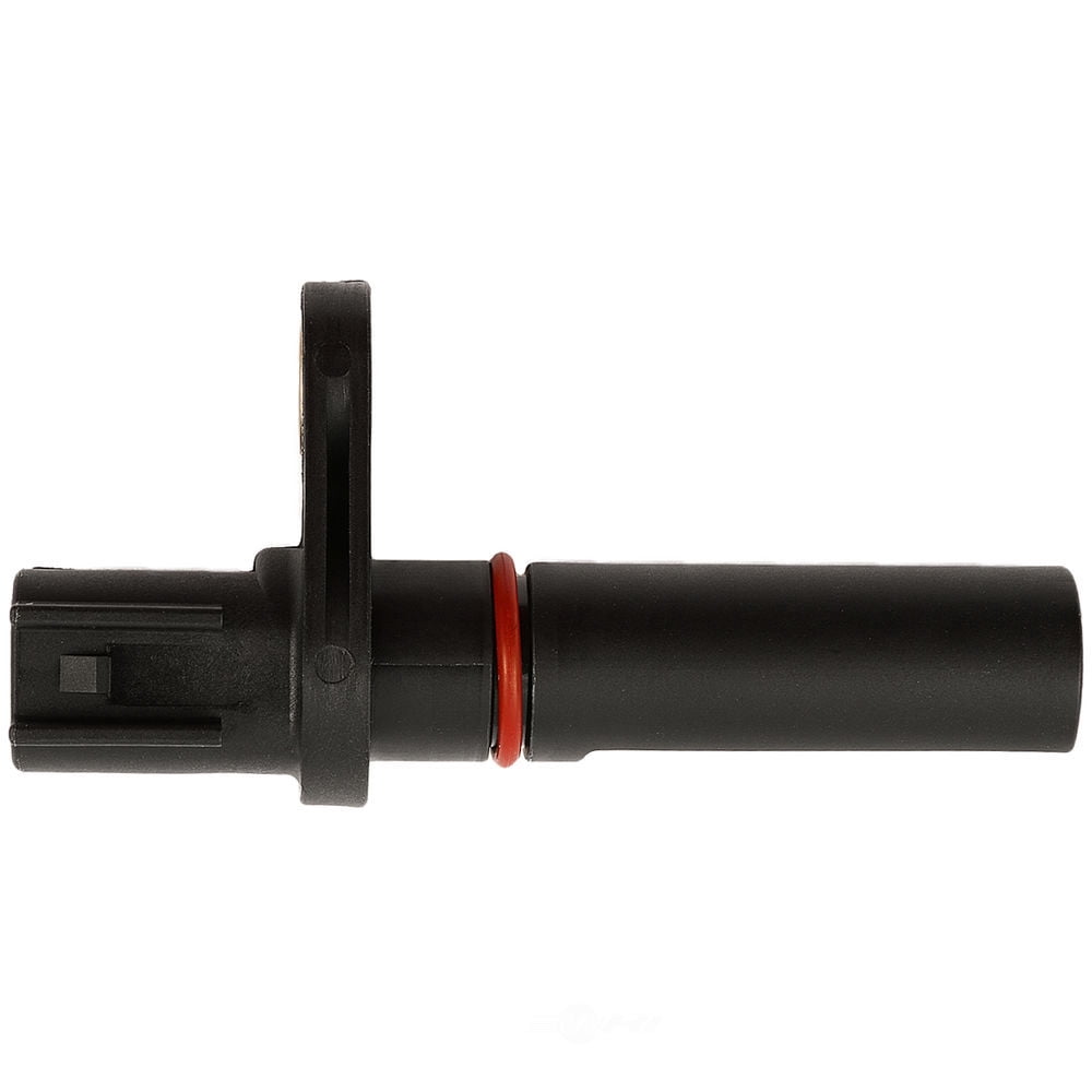 Wells Vehicle Electronics 5S15954 Automatic Transmission Speed Sensor