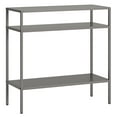 thumbnail image 4 of Evelyn&Zoe Contemporary Side Table, 4 of 9