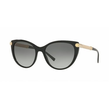 Sunglasses Versace VE 4364 Q 529911 Black