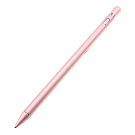 Active Stylus Pen for Lenovo Idea Tab Pro (2025)/Tab M11 - Digital Capacitive Touch Rechargeable Palm Rejection