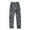 ZA Black, variant on Girls Pants Printed Plus Clothing Slim Baby Children Sweet Autumn Leggings Clothes Trousers Kids Yoga Pants Size 5-6 Y