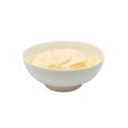 thumbnail image 1 of Hellmann's Mayonnaise Sans Gluten, Sac de 20 L, 1 of 6