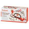 thumbnail image 4 of Coaticook Traditionnal Ice Cream Log, Peanut-Free, 4 of 7