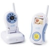 Summer Infant - Secure Sleep Handheld Video Monitor