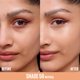 thumbnail image 2 of Corrector Maybelline Lifter Serum Cobertura Total 50, 2 of 8