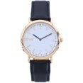 thumbnail image 1 of Arvo Montre Cadran Blanc Or Time Sawyer, 1 of 5