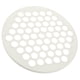 thumbnail image 4 of Molde para hacer raviolis rusos, molde para hacer albóndigas, molde para hacer pelmeni, molde de plástico para hacer albóndigas., 4 of 7