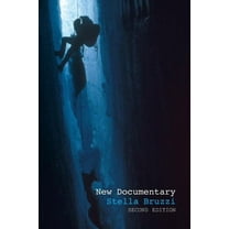 New Documentary, (Paperback)