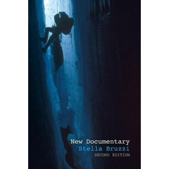 New Documentary, (Paperback)