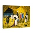 thumbnail image 3 of Leonora Carrington Obras Cuadros, 3 of 3