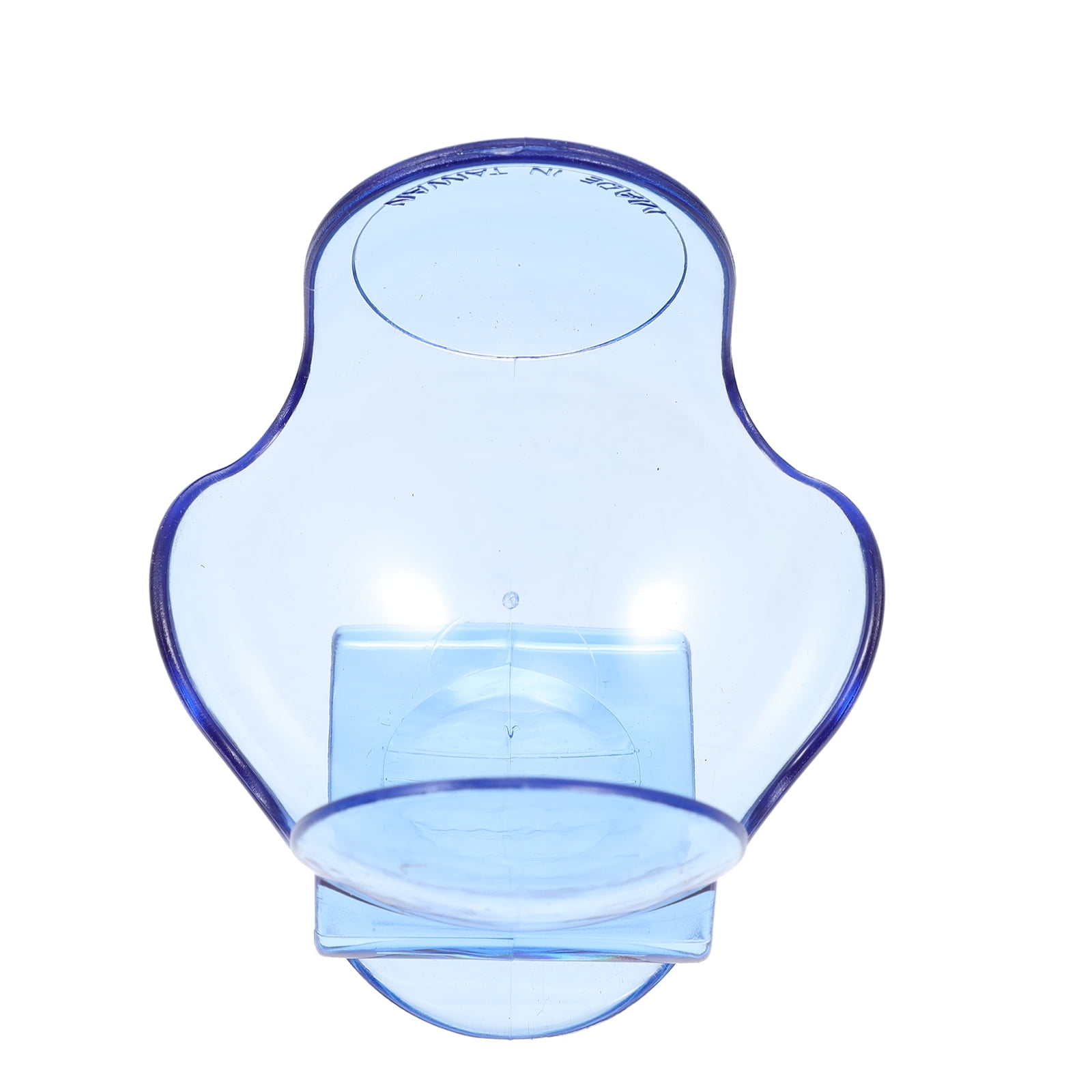 Tennis Balls Clip Clear Tennis Balls Waist Clip Clip-On Waistband Balls Holder