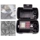 thumbnail image 1 of Adaptador de par digital con certificado de calibración con zumbador y flash LED 1 a 100 Nm, 1 of 8