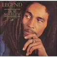 thumbnail image 1 of Bob Marley - Legend, 1 of 2
