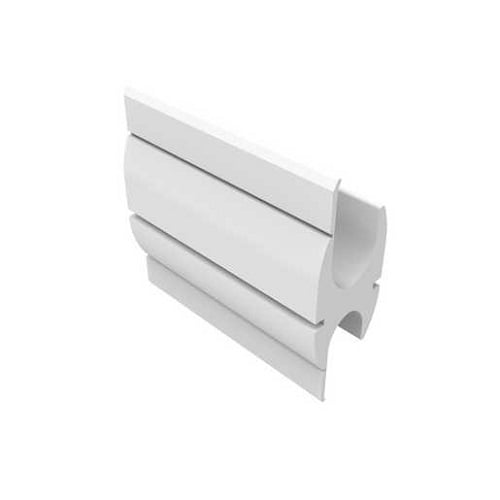 Burndy YFD365 - H-CRIMPIT (1 EA)