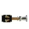 thumbnail image 3 of Seachoice Heavy Duty 2-Position Push-Pull Switch, On/Off, 3 of 6