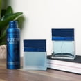 thumbnail image 4 of Body Spray GUESS Guess Seductive Homme Blue para Hombre 177 mL x2, 4 of 6