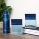 thumbnail image 4 of Body Spray GUESS Guess Seductive Homme Blue para Hombre 177 mL x2, 4 of 6