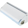 thumbnail image 1 of Allstar Performance ALL12219 Shop Towel Roll Holder, White, 1 of 1