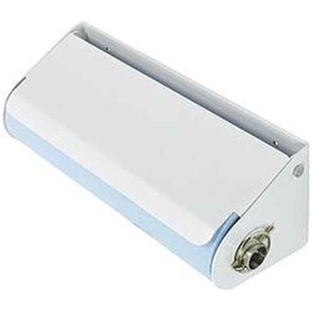 Allstar Performance ALL12219 Shop Towel Roll Holder, White