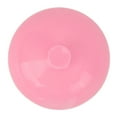 thumbnail image 1 of Palm Chest Percussion Cup, Break Up Mucus Removal Device Percussion Treatment Physical Therapy For Expectoration Problem, 1 of 8