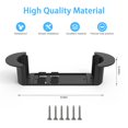 thumbnail image 4 of Cable Caddy XLTTYWL Starlink Ethernet Starlink Gen 3 negro, 4 of 8