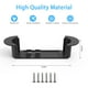 thumbnail image 4 of Cable Caddy XLTTYWL Starlink Ethernet Starlink Gen 3 negro, 4 of 8