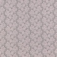 thumbnail image 2 of Zelouf Clear Sequin Floral Lace, Sewing, DIY, Crafts Fabric by the Yard, Blush Shadow, 20 Yard, 2 of 2