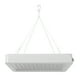 thumbnail image 3 of Luz de cultivo LED de espectro completo, lámpara de cultivo de plantas de 1000W, lámparas de cultivo hidropónico de invernadero, lámpara de cultivo de plantas de calidad superior, 3 of 8