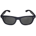 thumbnail image 2 of Gafas de Sol Siskiyou Deportivas NFL Houston Texans Wayfarer, 2 of 4
