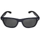 thumbnail image 2 of Gafas de Sol Siskiyou Deportivas NFL Houston Texans Wayfarer, 2 of 4