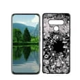 thumbnail image 1 of Compatible with LG Stylo 6 Phone Case, Dandelions-6th-Gen-198 Case Silicone Protective for Teen Girl Boy Case for LG Stylo 6, 1 of 1