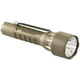 Streamlight 88861 Lampe de Poche PolyTac - Coyote&44; LED HP avec des Piles – image 3 sur 6