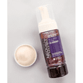 thumbnail image 2 of Limpiador de Espuma Mora Azul - NEOGEN - Blueberry Real Fresh Foam Cleanser Neogen Mora azul, 2 of 2
