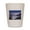 White, variant on CafePress - Lake Tahoe - White Shot Glass, Unique and Funny Shot Glass