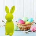 thumbnail image 5 of zhangmingg Desktop Ornament Spring Scene Arrangement Cute Home Decorative Adornment for Seasonal Display, 5 of 5