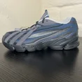 thumbnail image 4 of RARE Ad-id-as Orketro Bright Blue Carbon Sneakers Men’s Size 8.5 SHIPS TODAY, 4 of 6