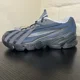 thumbnail image 4 of RARE Adi-das Orketro Bright Blue Carbon Sneakers Men’s Size 8.5 SHIPS TODAY, 4 of 6