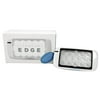 Lite Book - Litebook EDGE Hand-Held Light Therapy Device - 4.6 oz.