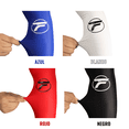 thumbnail image 2 of Mangas Deportivas, Par de Mangas Compresivas Para Brazos , Transpirables, Felter Sports, 2 of 6