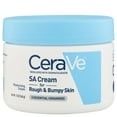 thumbnail image 1 of CeraVe SA Crème Rénovatrice 12 oz, 1 of 10