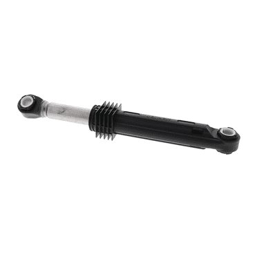 Washer Shock Absorber
