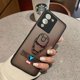 thumbnail image 3 of Funda mate para infinix NOTA 12 G96 11 10 8I 8 7 SMART 4 SPARK 8 8P 5 6 PRO S5 Funda Coque Capa Shell Marvel Lron Man Comics, 3 of 5